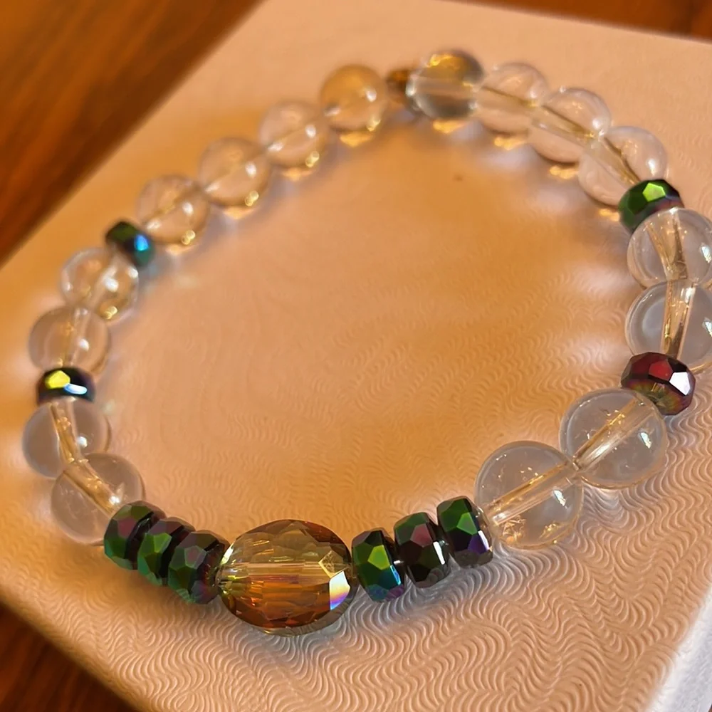 Tiffany jazelle limited edition - Picture 2 of 3